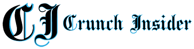 Crunch Insider